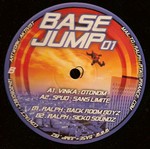 Base Jump 01 RP